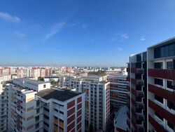 Riverfront Residences (D19), Apartment #490993281